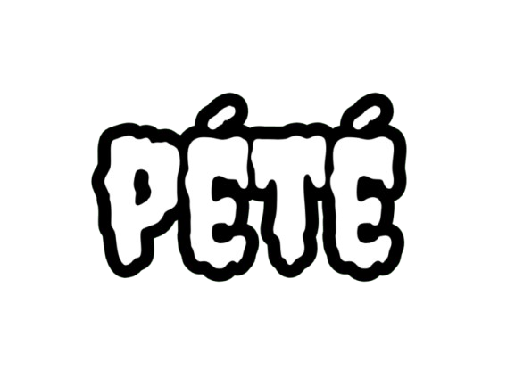 nnn nnn26 nnn2026 nnn2k26 pete
