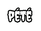 nnn-nnn26-nnn2026-nnn2k26-pete