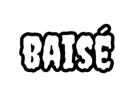 nnn-nnn26-nnn2026-nnn2k26-baise