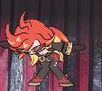 mavuika-gif-danse-genshin-impact