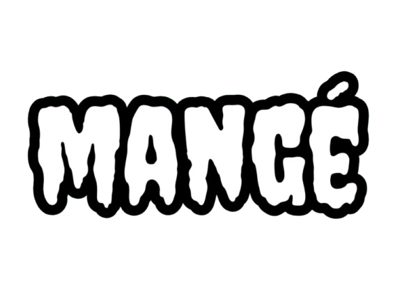 nnn nnn26 nnn2026 nnn2k26 mange