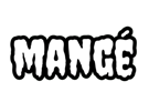 nnn-nnn26-nnn2026-nnn2k26-mange