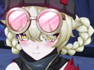 genshin-impact-jahoda-anemo-nod-krai-rouge