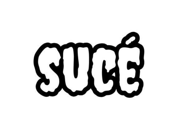 nnn nnn26 nnn2026 nnn2k26 suce