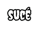 nnn-nnn26-nnn2026-nnn2k26-suce