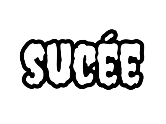 nnn nnn26 nnn2026 nnn2k26 sucee