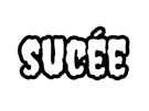 nnn-nnn26-nnn2026-nnn2k26-sucee