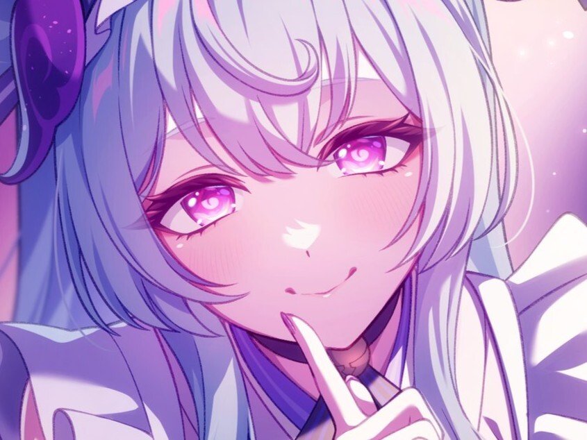 genshin impact mizuki yumemizuki inazuma reve onsen