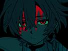 genshin-impact-lohen-sang-psycho