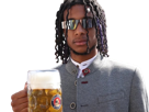 michael-olise-bayern-munich-biere