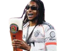 michael-olise-bayern-munich-biere