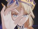 genshin-impact-nicole-ange-hexenzirkel-flou-gaussien