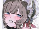 genshin-impact-sandrone-fatui-cryo