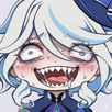 genshin-impact-furina-psychopathe-hydro-requin