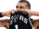 victor-wembanyama-wemby-spurs-san-antonio-triste