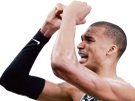 victor-wembanyama-wemby-spurs-san-antonio-content