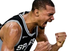 victor-wembanyama-wemby-spurs-san-antonio-rage-content