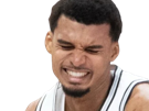 victor-wembanyama-wemby-spurs-san-antonio-rage-ahi