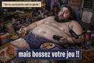 hooper-bossez-votre-jeu-genie