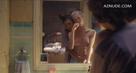 serie-euphoria-cute-blonde-girl-nude-topless-nue-fille-bains