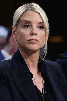 pam-bondi-potus-taco-pol-demo-rep-wash-wh-people-celeb-bbc-dna-racial-suck