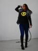 reine-fatima-maitresse-domina-femdom-soumis-algerienne-marocaine-maghrebine
