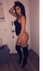 reine-fatima-maitresse-domina-femdom-soumis-algerienne-marocaine-maghrebine