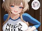 genshin-impact-sandrone-mega-lait-milk-seins-sandbina-columbina
