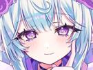 yumemizuki-mizuki-genshin-impact-anemo-reve-onsen