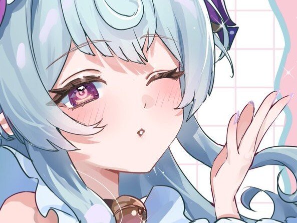 yumemizuki mizuki inazuma onsen bise reve
