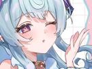 yumemizuki-mizuki-inazuma-onsen-bise-reve