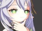 genshin-impact-nahida-sceptique-perplexe-reflexion-archon-dendro