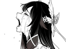 genshin-impact-nod-krai-columbina-colombina-pleure-larmes-waa-sandrone