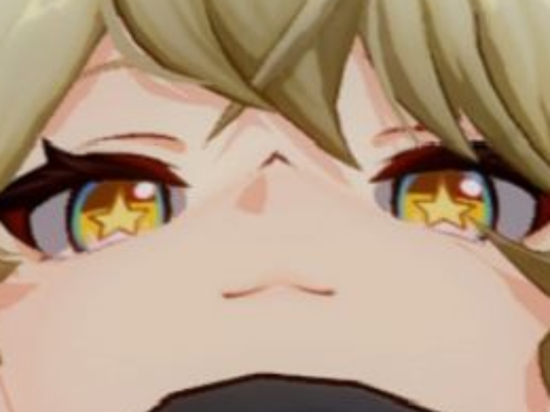 genshin impact jahoda nod krai sourire