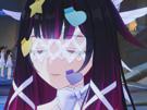 genshin-impact-columbina-stickers-event-festival