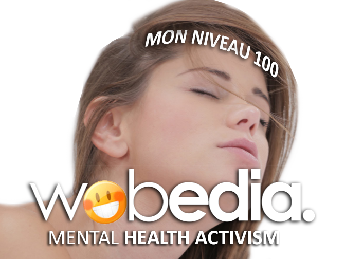 niveau 100 niveau100 tare maladie psy webedia 4500 msg par mois hp caprice