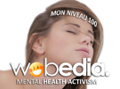 niveau-100-niveau100-tare-maladie-psy-webedia-4500-msg-par-mois-hp-caprice