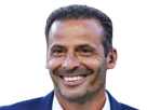 ludovic-giuly-olympique-lyonnais-france-sourire-smille-troll-moquerie-chambrage-heureux-happy