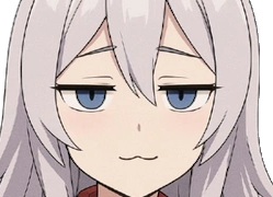 kikoojap kj anime tama tamamo cross uma musume thunder