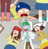 permy-gdc-naise-nintendo-playstation-xbox-pls-rick-morty-bouseux-nkids-ps5-switch-consoles-pleures