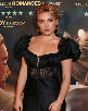 flor-pugh-brit-uk-actress-fall-abb-xmen-widow-yelena-belova-irulan-almut-cine-celeb