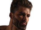 giga-chad-gigachad-ernest-khalimov-homme-cheveux-bruns-yeux-marrons-gaillard-fic-kalos-sud-kalos-du-sud-vlt