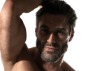giga-chad-gigachad-ernest-khalimov-homme-cheveux-bruns-yeux-marrons-gaillard-fic-kalos-sud-kalos-du-sud-vlt