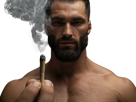 giga-chad-gigachad-ernest-khalimov-homme-cheveux-bruns-yeux-marrons-gaillard-fic-kalos-sud-kalos-du-sud-vlt