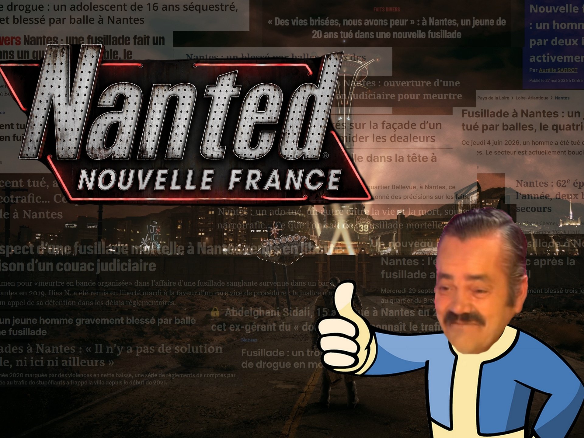 nantes nanted fallout new vegas nouvelle france