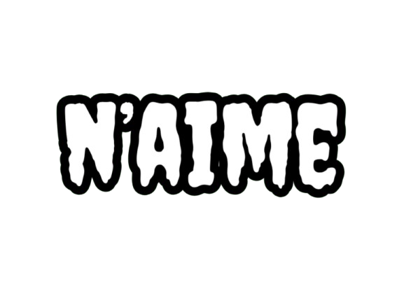 nnn nnn26 nnn2026 nnn2k26 naime aime