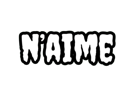 nnn-nnn26-nnn2026-nnn2k26-naime-aime