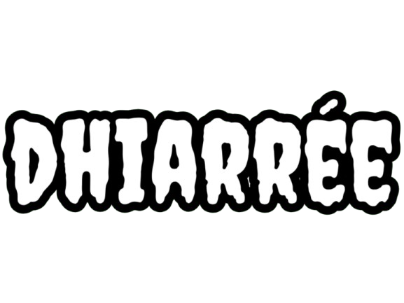 nnn nnn26 nnn2026 nnn2k26 dhiarree dhiare dhiarre