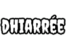 nnn-nnn26-nnn2026-nnn2k26-dhiarree-dhiare-dhiarre