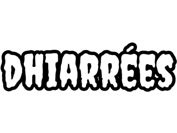 nnn nnn26 nnn2026 nnn2k26 dhiarree dhiare dhiarre dhiarees